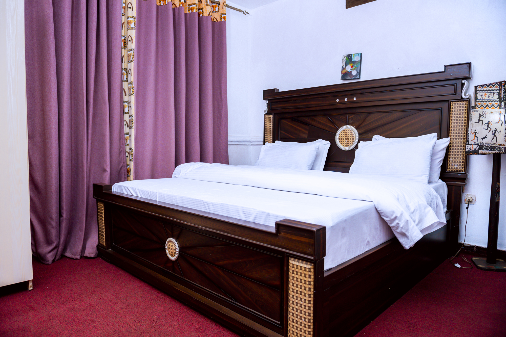 Standard Room - Image 2