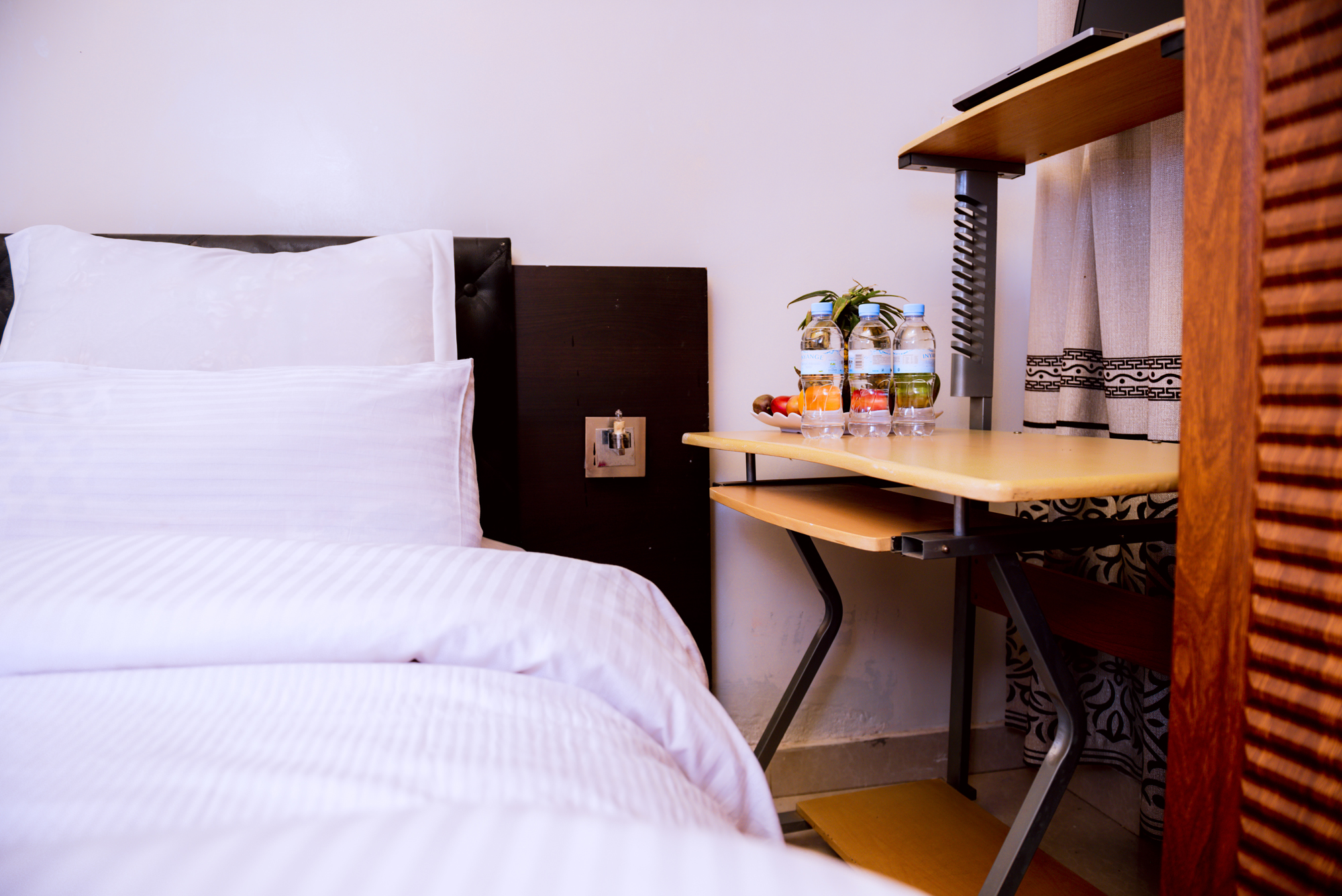 Apartment - Image 3