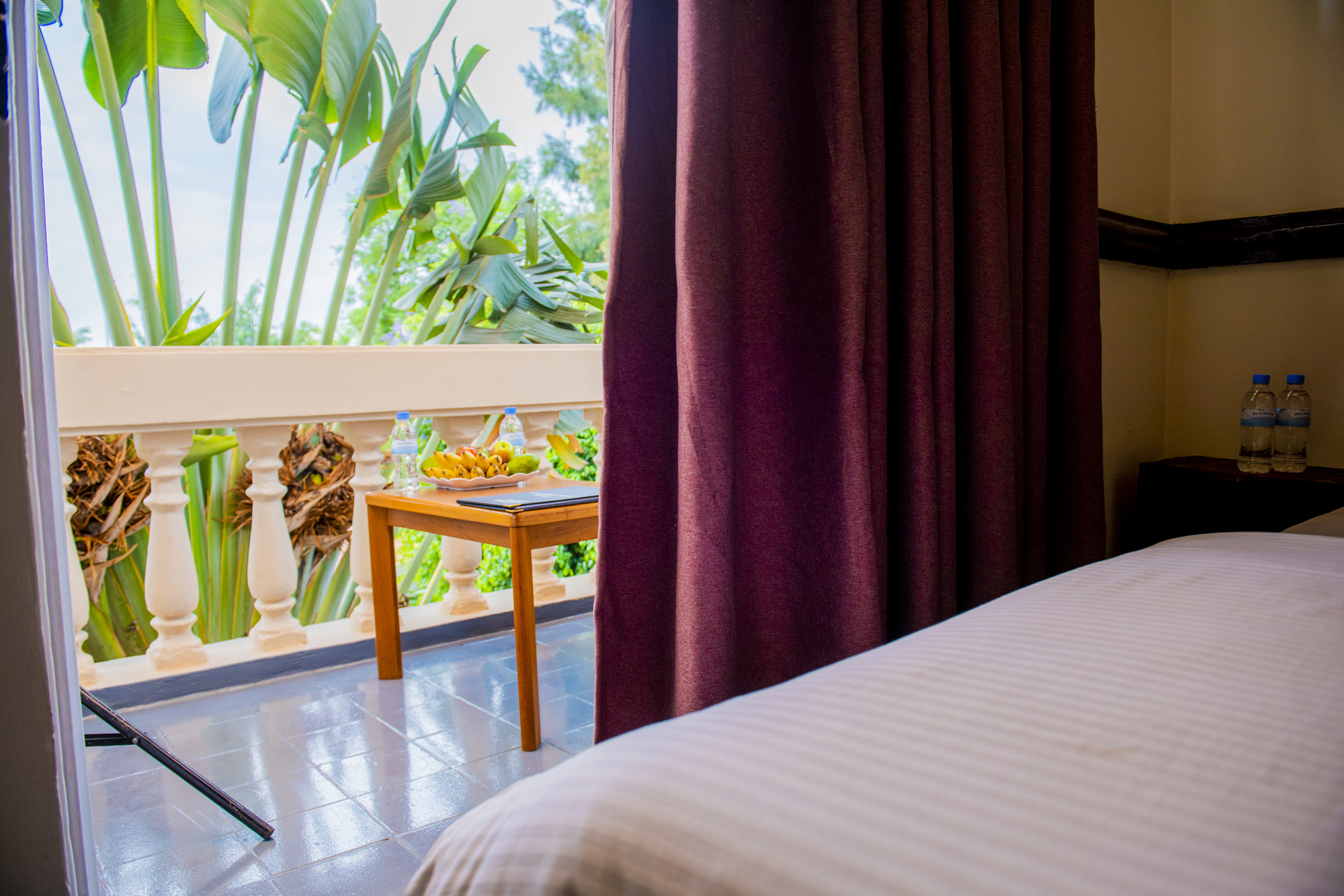Double Room - Image 3