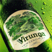 Virunga