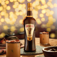 Amarula B
