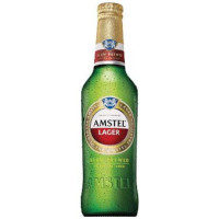 Amstel