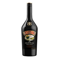 Baileys B