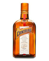 Cointreau B