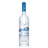 Grey Goose B