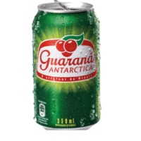 Guarana
