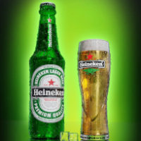 Heineken