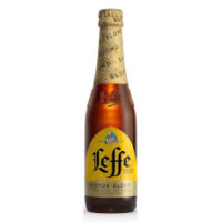 Leffe