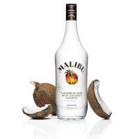 Malibu B