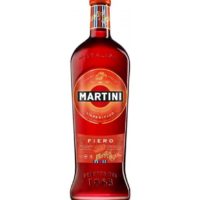 Martin B