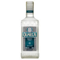 Olmeca