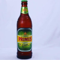 Primus Citron
