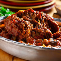 Ragout