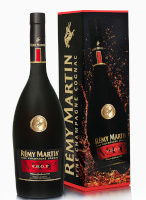 Remy Martin S