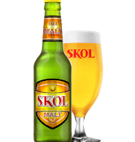 Skol Malt