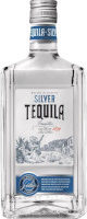 Tequila S