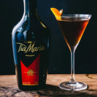 Tia Maria
