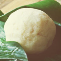 Uburobe