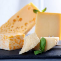 Fromage (Plat)